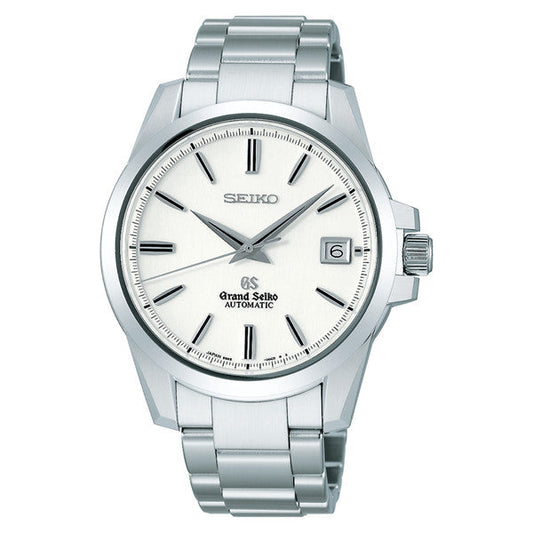 Grand Seiko Automatic SBGR055
