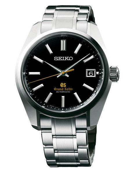 Buy a Grand Seiko Historical Collection 44GS Automatic SBGR083