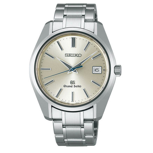 GRAND SEIKO QUARTZ SBGV005