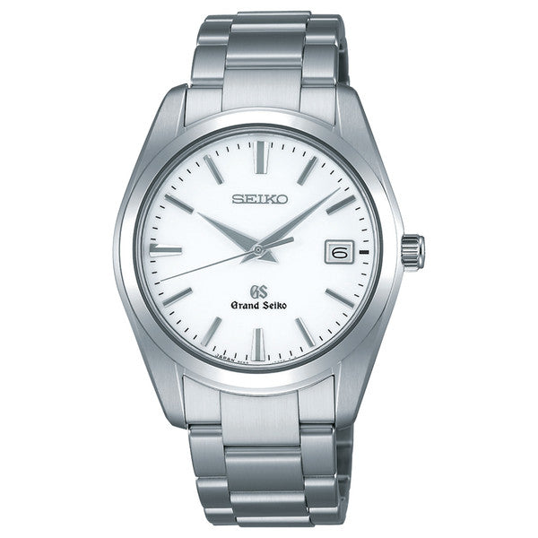 Grand Seiko Quartz SBGX059