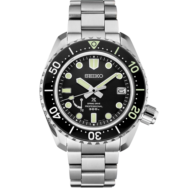 Harga seiko prospex clearance lx