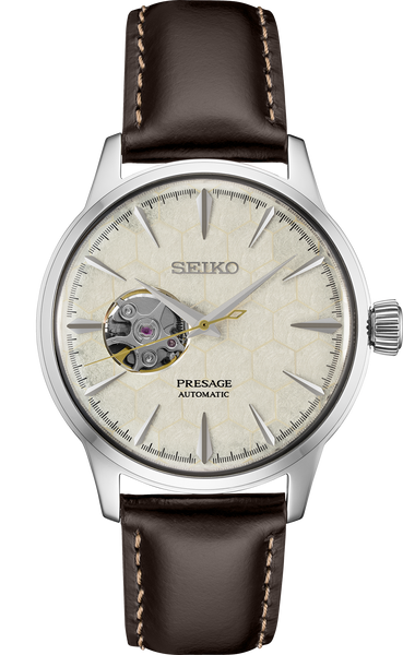 SSA409 | SEIKO – Arizona Fine Time