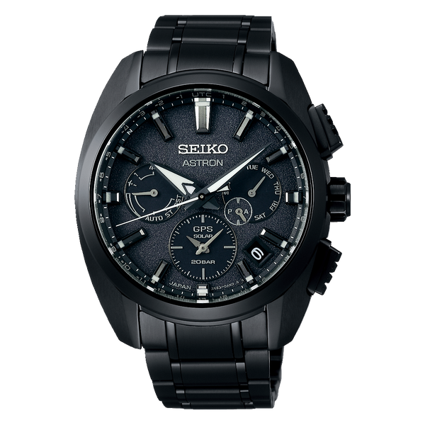 Astron | Seiko – Arizona Fine Time
