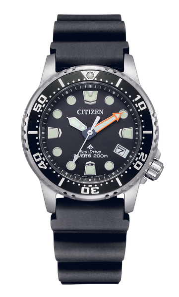 Citizen EO2020-08E Promaster Dive Ladies Eco-Drive – Arizona Fine Time