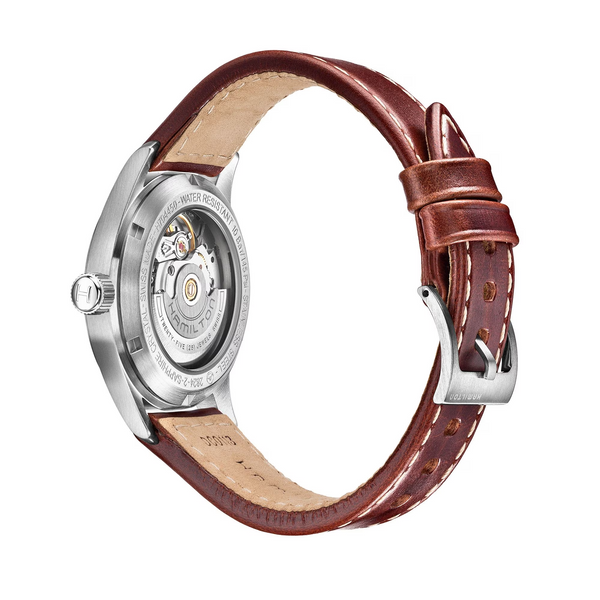 太*う様 Hamilton H70455553 Khaki 自動巻　中古　美品 太*う様 Hamilton H70455553 Khaki 自動巻 中古 美品 太*う様