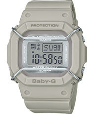 Casio G-Shock Baby-G BGD501UM-8