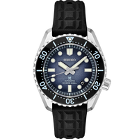 Seiko Prospex SLA055 1968 Diver Recreation Save The Ocean Limited