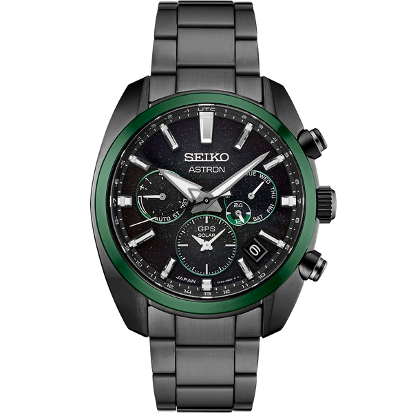 d0ad60ca-f9e8-54c3-b4aa-