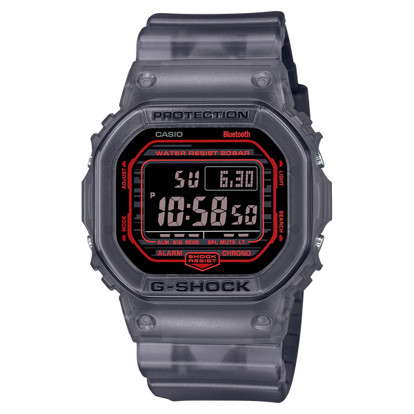 G shock 600 sales
