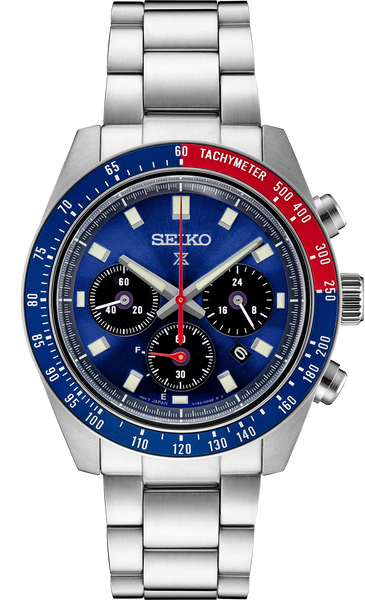 Seiko sales prospex 41mm