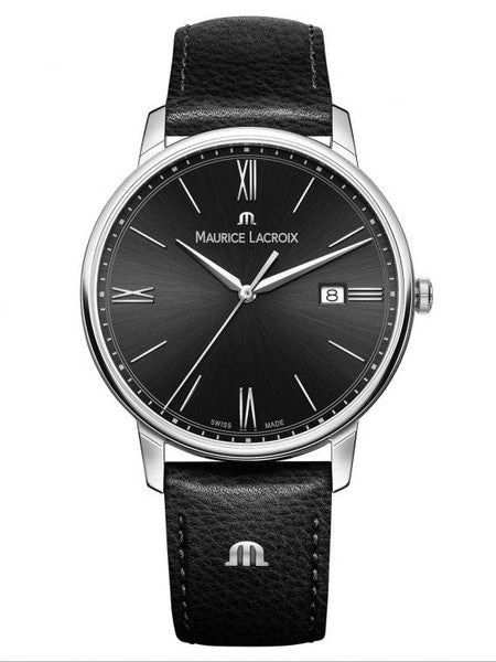 Maurice Lacroix EL1118-SS001-310-1 ELIROS 40mm
