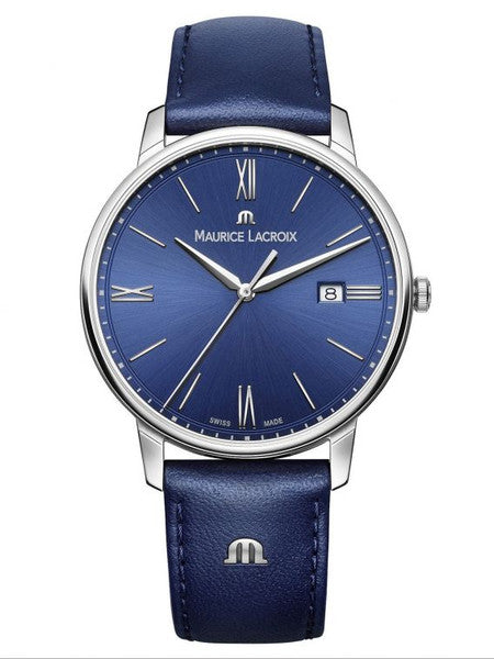 Maurice Lacroix EL1118-SS001-410-1 ELIROS 40mm