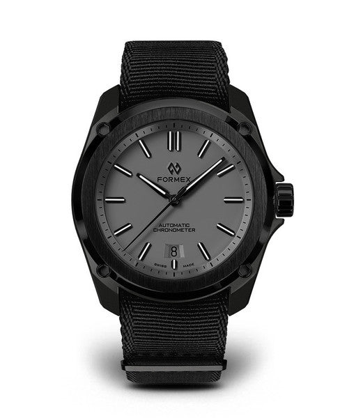 Formex 0331.4.6309.820 Essence Leggera FortyOne