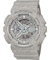 Casio G-Shock Classic Ana-Digital X-Large GA110HT-8A