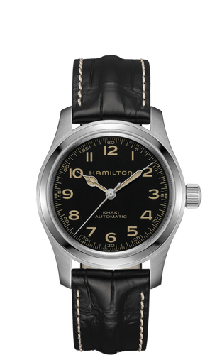 Hamilton h69829560 cheap