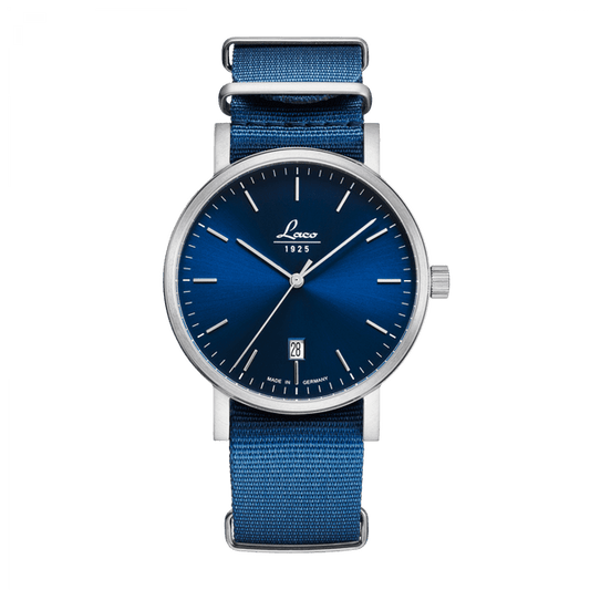 Laco Classics AZUR 40 862075