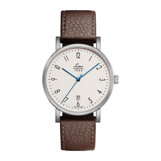 Laco Classics WITTENBERG 40 861862