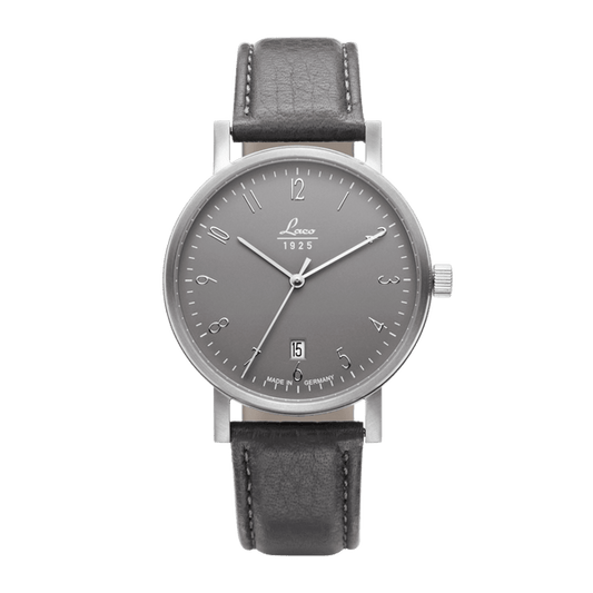 Laco Classics CHEMNITZ 40 862066
