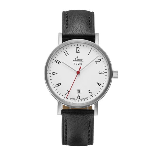 Laco Classics HALLE 40 862072