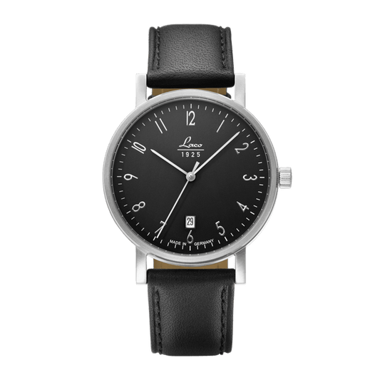 Laco Classics JENA 38 862067