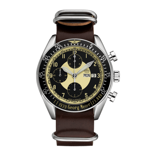 Laco Editions MISSION MANX LIMITED EDITION 861878