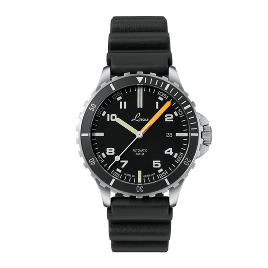 Laco Sport Watches HIMALAYA 862106