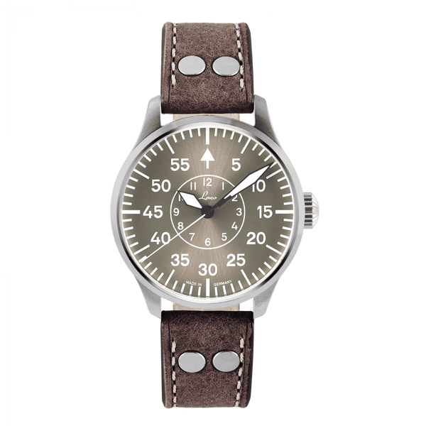 Aachen 42 Taupe 862117 – Arizona Fine Time