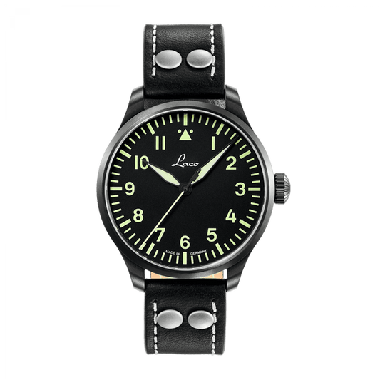 Laco Pilot Watches Basic ALTENBURG 39 861991