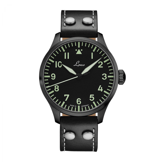 Laco Pilot Watches Basic ALTENBURG 42 861759.2
