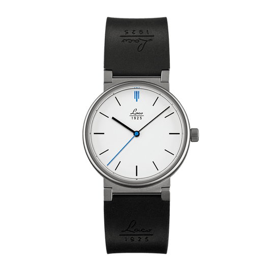 Laco Vintage ABSOLUTE 880101