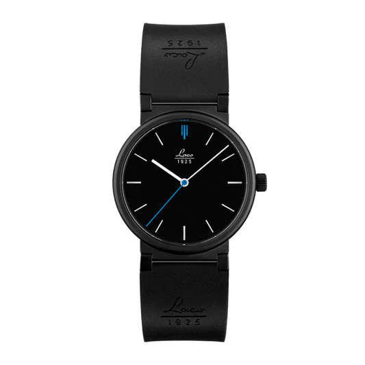 Laco Vintage ABSOLUTE 880104