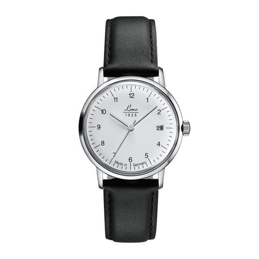 Laco Vintage 0 861841