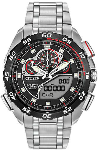 men-s-citizen-watch-jw0111-55e