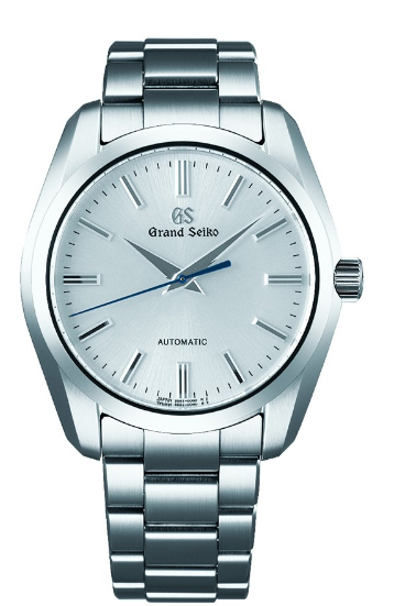 Grand Seiko Automatic SBGR299