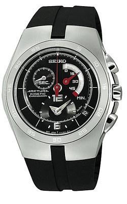 SEIKO ARCTURA  自動巻き時計 Arctura | Seiko – Arizona Fine Time