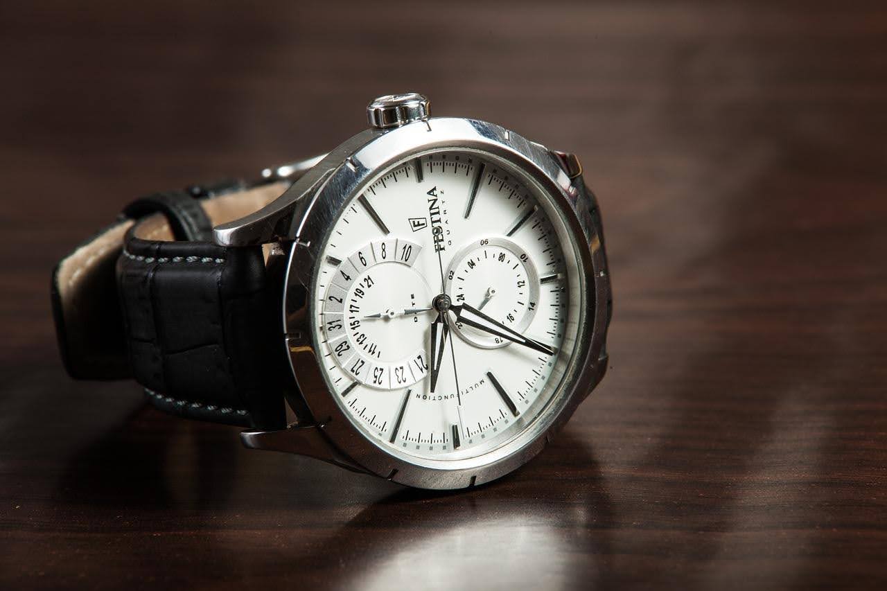 How to Authenticate and Verify the Quality of Pre-Owned Watches