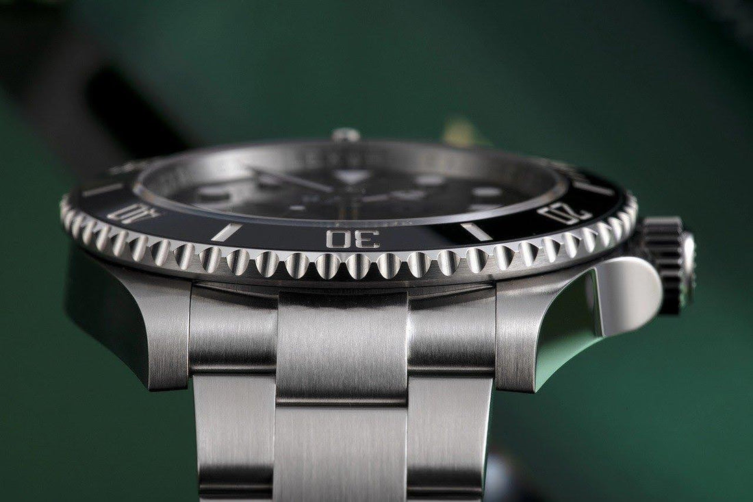 Discover the Heritage of Alpina Watches: An In-Depth Collection Guide