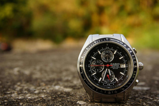 Explore Baume et Mercier: A Comprehensive Guide to Their Watches and History