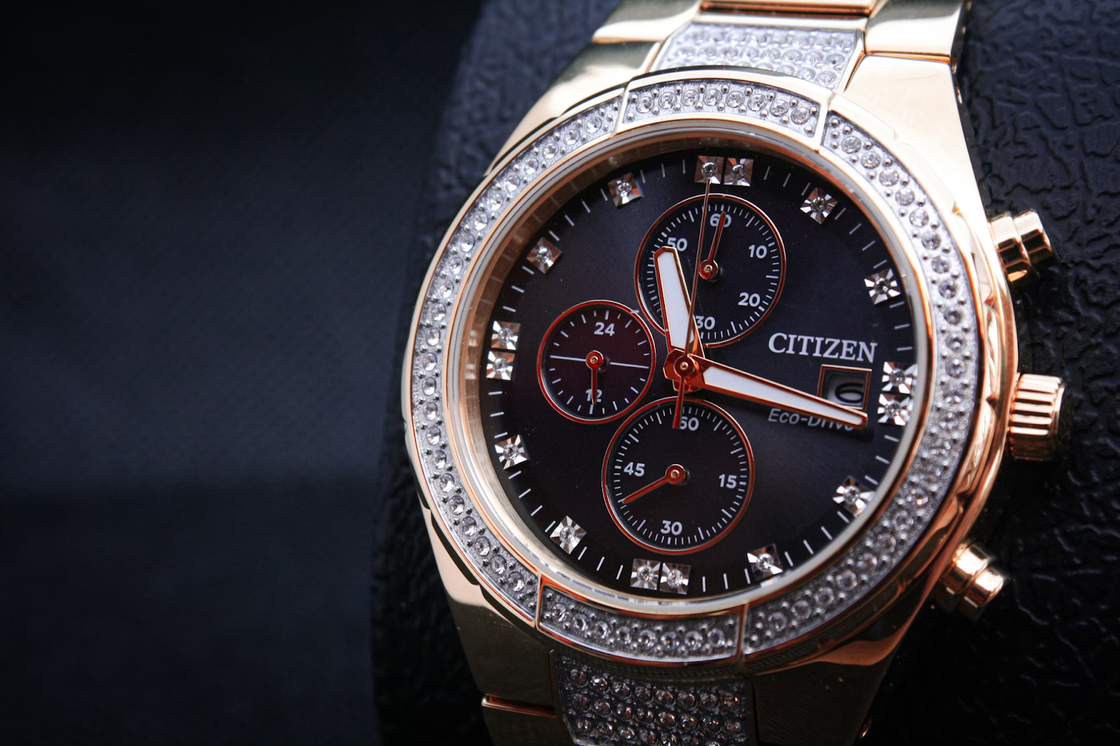 Citizen Watches: 7 Must Facts To Know About – Arizona Fine Time