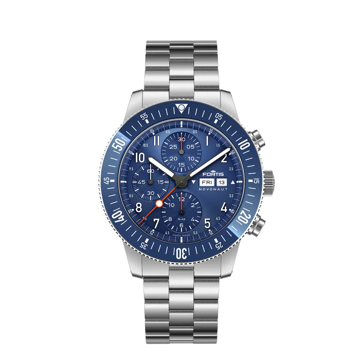 N42-CobaltBlue-BB-day