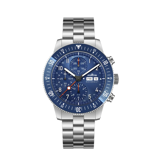 N42-CobaltBlue-BB-day
