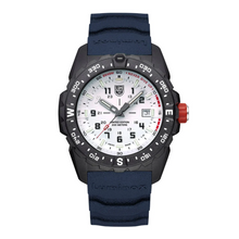 Luminox XB.3737 Bear Grylls Survival Mountain Collection Limited Edition