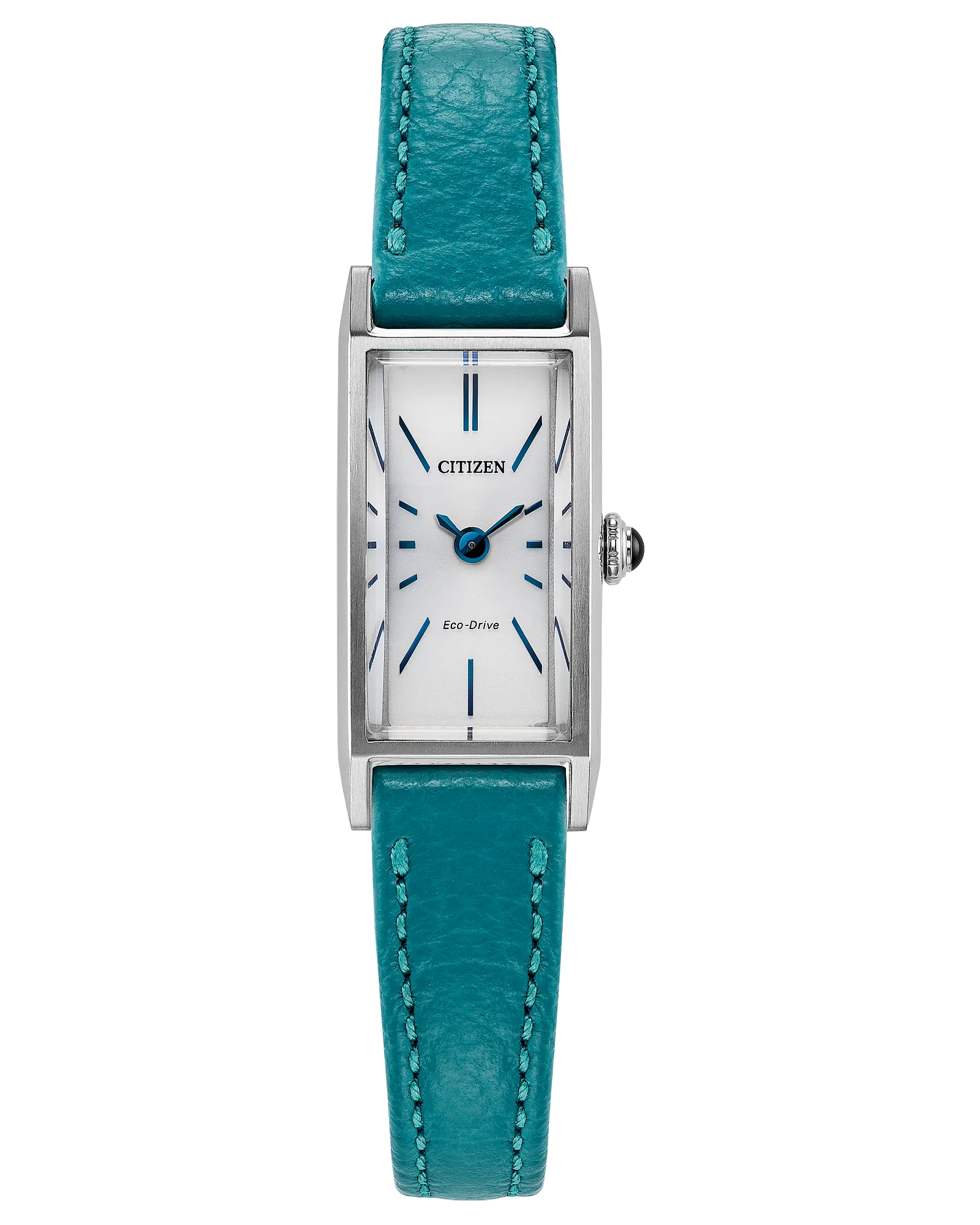 EG7120-00A_Catalog