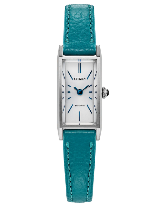 EG7120-00A_Catalog