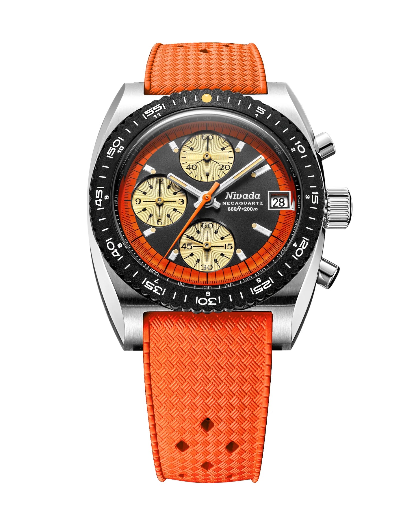 Autochron-Mecaquartz-Orange-120-Click-Bezel-Orange-Tropical-Rubber_1800x1800