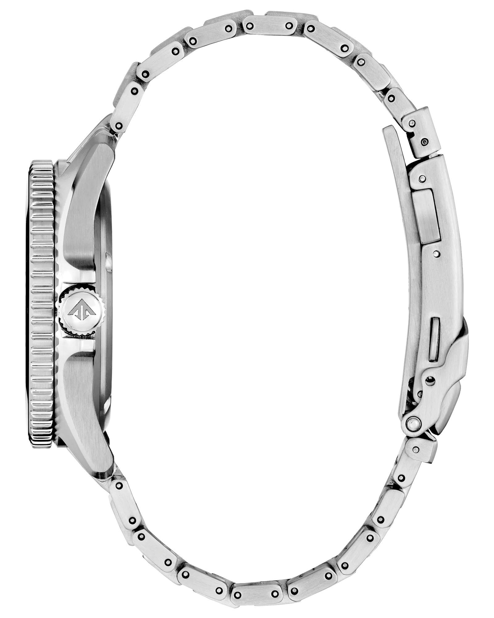 BN0261-51E_Profile