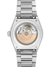 Frederique Constant FC-310B4NH6B Highlife Heart Beat Automatic Black Dial