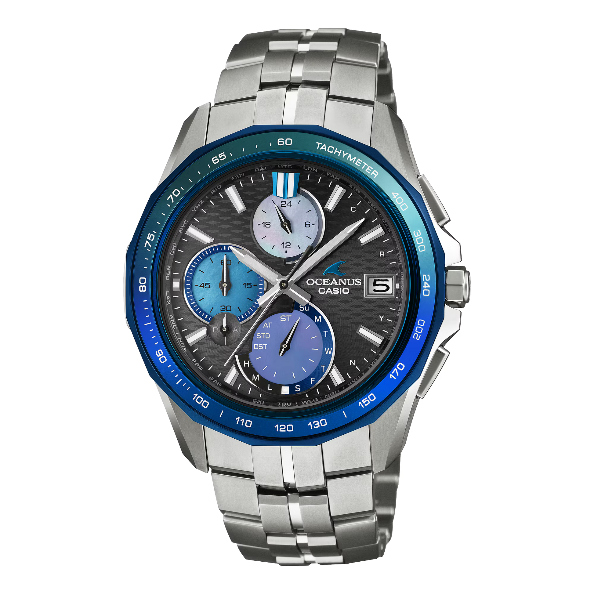 OCW-S7000AP-1A