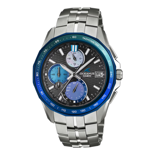 OCW-S7000AP-1A