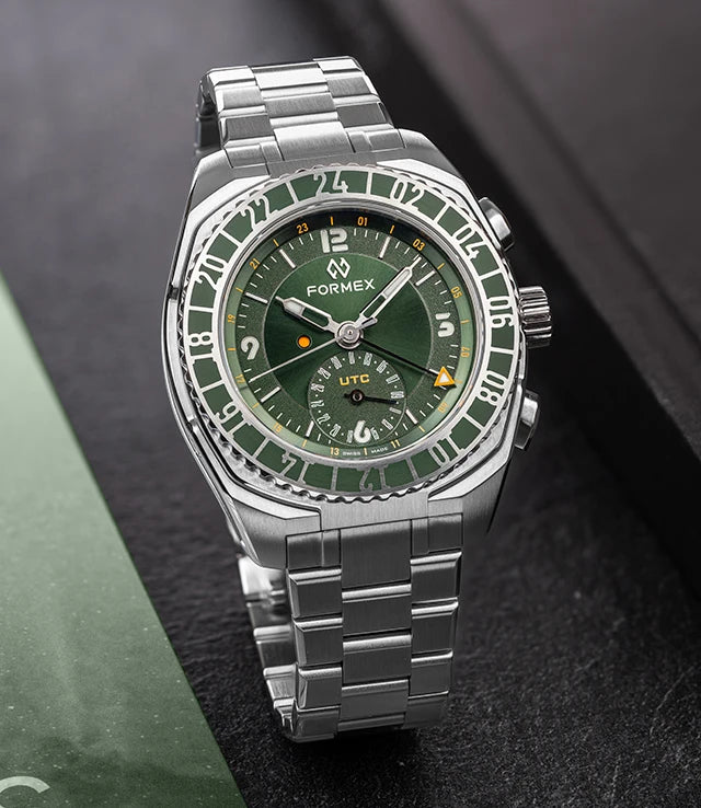 Formex_Stratos_UTC_41mm_Green_Dial_1__02153